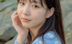 欧美成a人片免费看久久